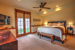 Alpenglow guest down 2