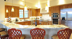 Knorr-steamboat house_0125 (2)