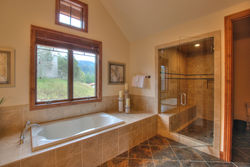 1325 master bath 2