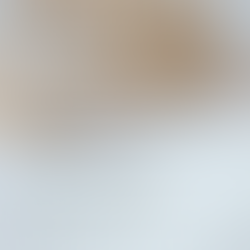 a poem about perspective