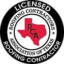 RCAT_Seal-RGB-Screen(F-ol).png
