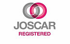 JOSCAR Registered