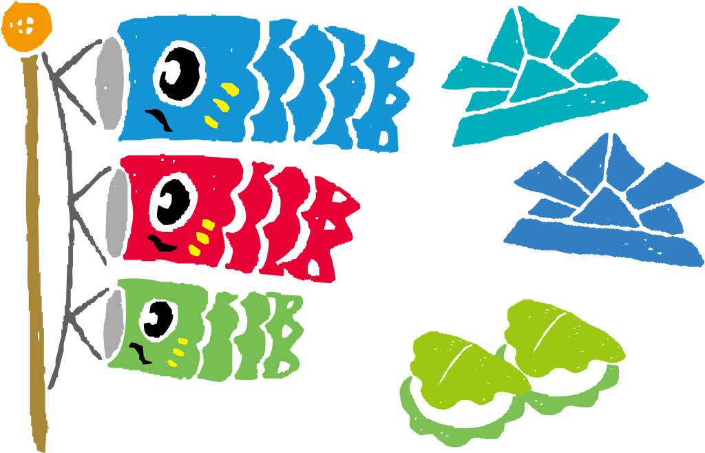 最高の無料イラスト 50 素晴らしい子ども フリー 公園 イラスト