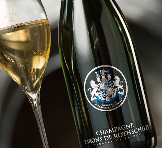 Baron Rothschild 1.jpg