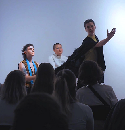 Skjermbilde 2023-04-09 kl. 20_edited.png