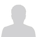 blank-person-icon-7.jpg