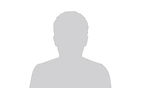 blank-person-icon-7.jpg