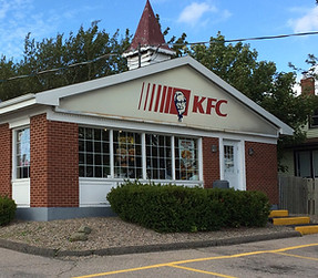 KFC-96-Warwick-Street-Digby-MAIN-WEB.jpg