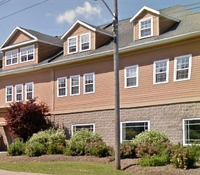 For Sale - 66 West Street, Antigonish, NS_edited_edited.jpg