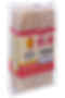 長壽面 250g