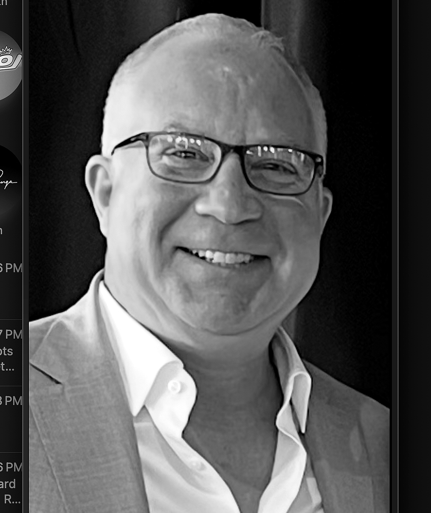 Screenshot 2025-06-13 at 5.09_edited.jpg