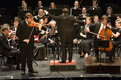 Gödöllői Szimfonikusok