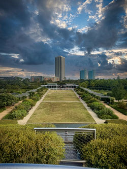 Houston