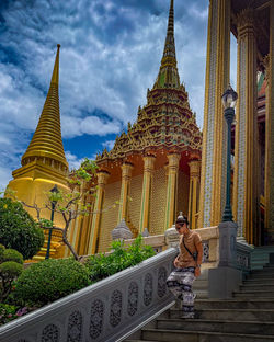 Grand Palace