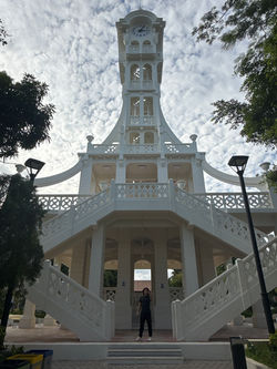 El Salvador