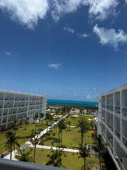 Cancun