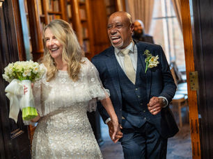 Bridal Hair and Makeup at Oakley Hall | A Beautiful Hampshire Wedding
