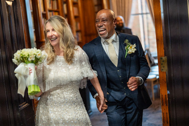 Mature bride hair and makeup Oakley Hall Hampshire