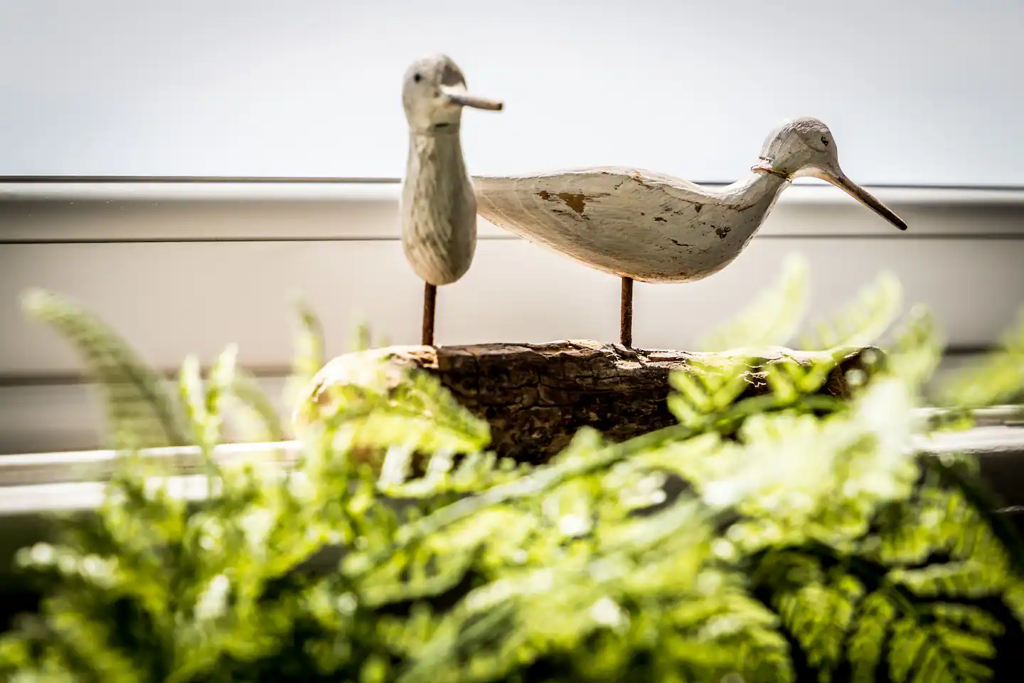 Holiday Let Interior Designer Hayling Island