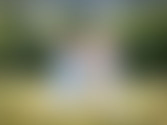 Gorgeous Wedding Hair & Makeup - Upwaltham Barns