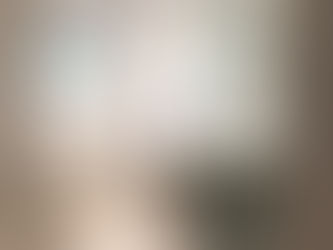 Total House Renovation - Dorking, Surrey