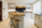 Bespoke handpainted Cottage KitchenCiddingfold Surrey_edited_edited.jpg