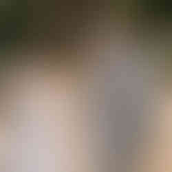 Bridal Hair and Makeup Ramster Hall, Chiddingfold