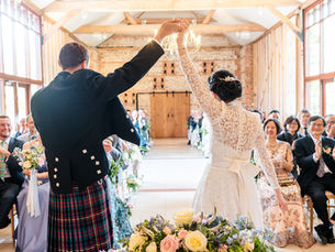Upwaltham Barns Bridal Hair and Makeup | Petworth Wedding Hair & MakeupArtist