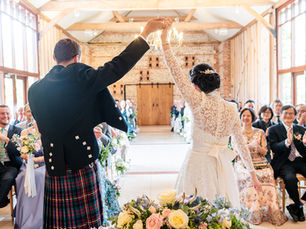 Upwaltham Barns Bridal Hair and Makeup | Petworth Wedding Hair & MakeupArtist