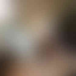 A Contemporary Country Kitchen in Petworth with Checkerboard Marble Floors and Dropcloth Cabinetry