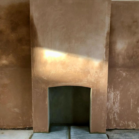 Home renovation Liss Hampshire