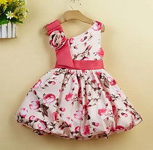 Nathivas website - frock.jpeg