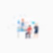 MediOffice (1).png