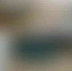 Bespoke Pigeon Kitchen - Fernhurst, Surrey