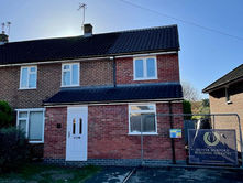 Two Storey Extension - Bordon, Hampshire