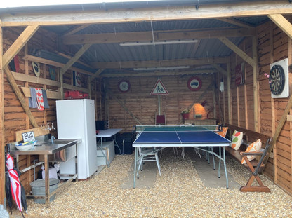 Camping barn.jpeg
