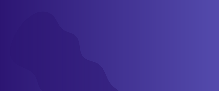 Medi Office Header