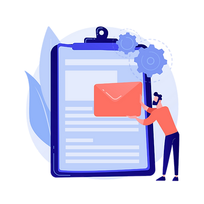 Portal Patient Information