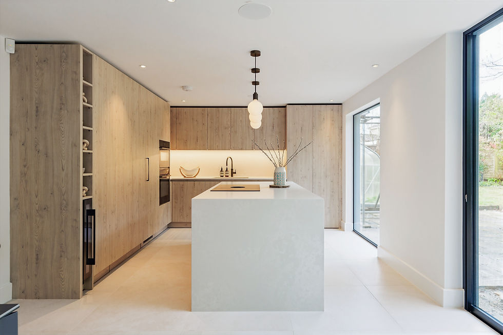 scandi style handleless kitchen - reigate surrey_edited.jpg