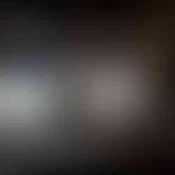 Contemporary Bespoke Kitchen in a 1930s Haslemere Home