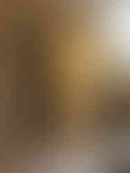 Luxury Bespoke Dressing Room Design - Witley, Surrey