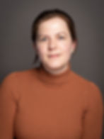 Christina - Hazelwood Consulting