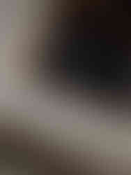 Luxury Bespoke Dressing Room Design - Witley, Surrey