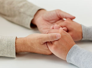 Understanding the Importance of the Carers Leave Act: Supporting Caregivers in the Workplace