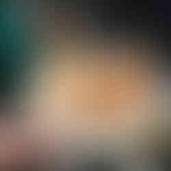 Bride and groom celebrating their west sussex wedding at Cissbury Barns