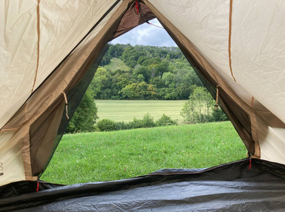 Bell Tent View.jpeg