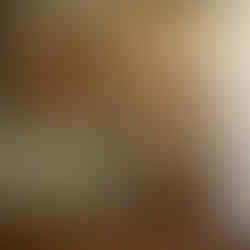 Timeless bespoke kitchen Surrey - As seen in Country Homes & Interiors Magazine