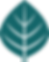 Hazelwood Consulting Leaf