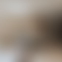 Modern Kitchen with Hidden Pantry - Godalming