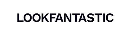 look fantastic.png